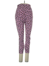 1 size - 25 (Estimated)