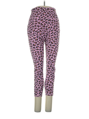 1 size - 25 (Estimated)