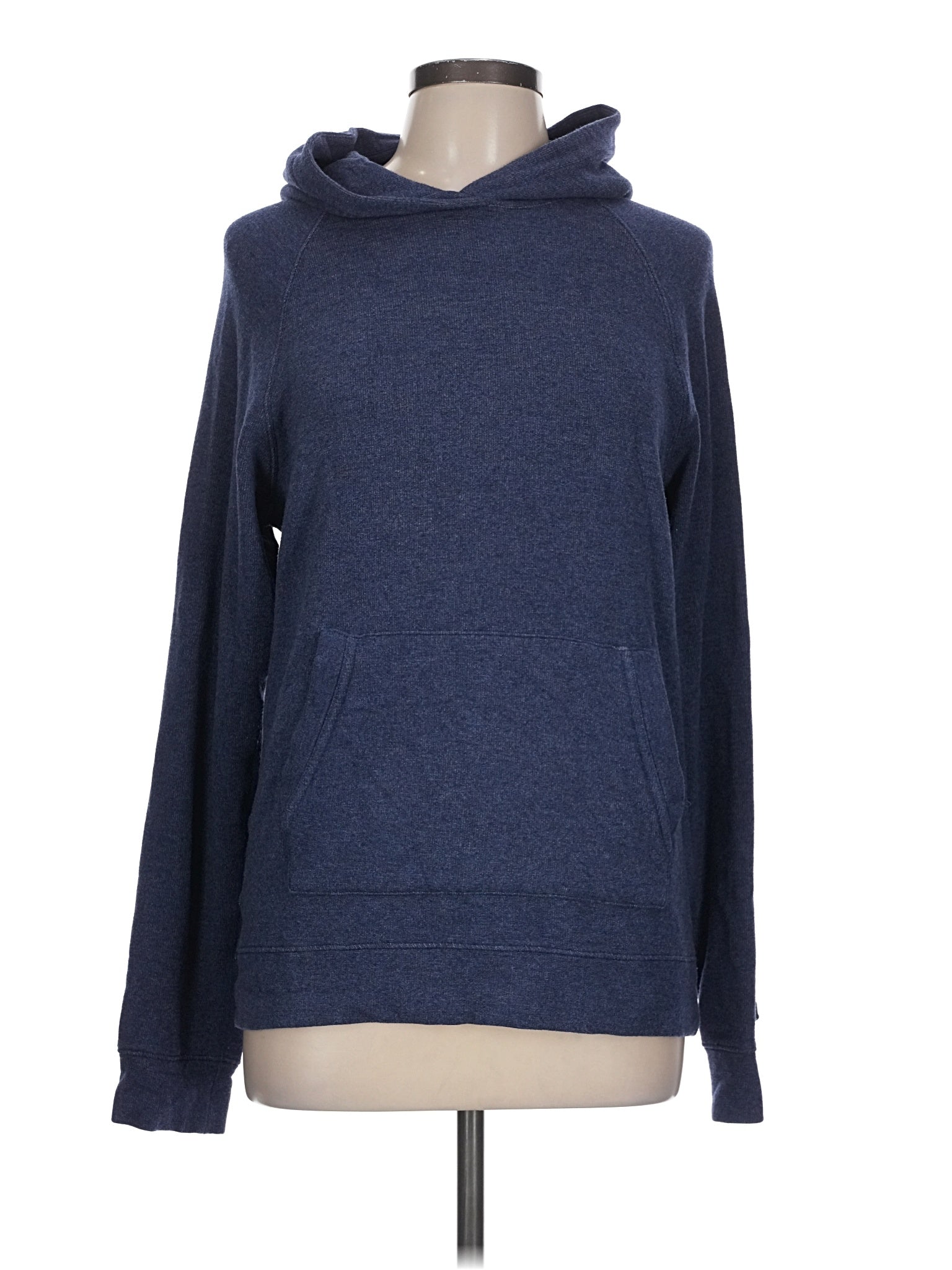 1 size - Lg (Estimated)