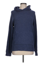 1 size - Lg (Estimated)