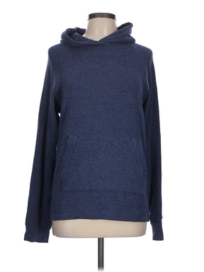 1 size - Lg (Estimated)