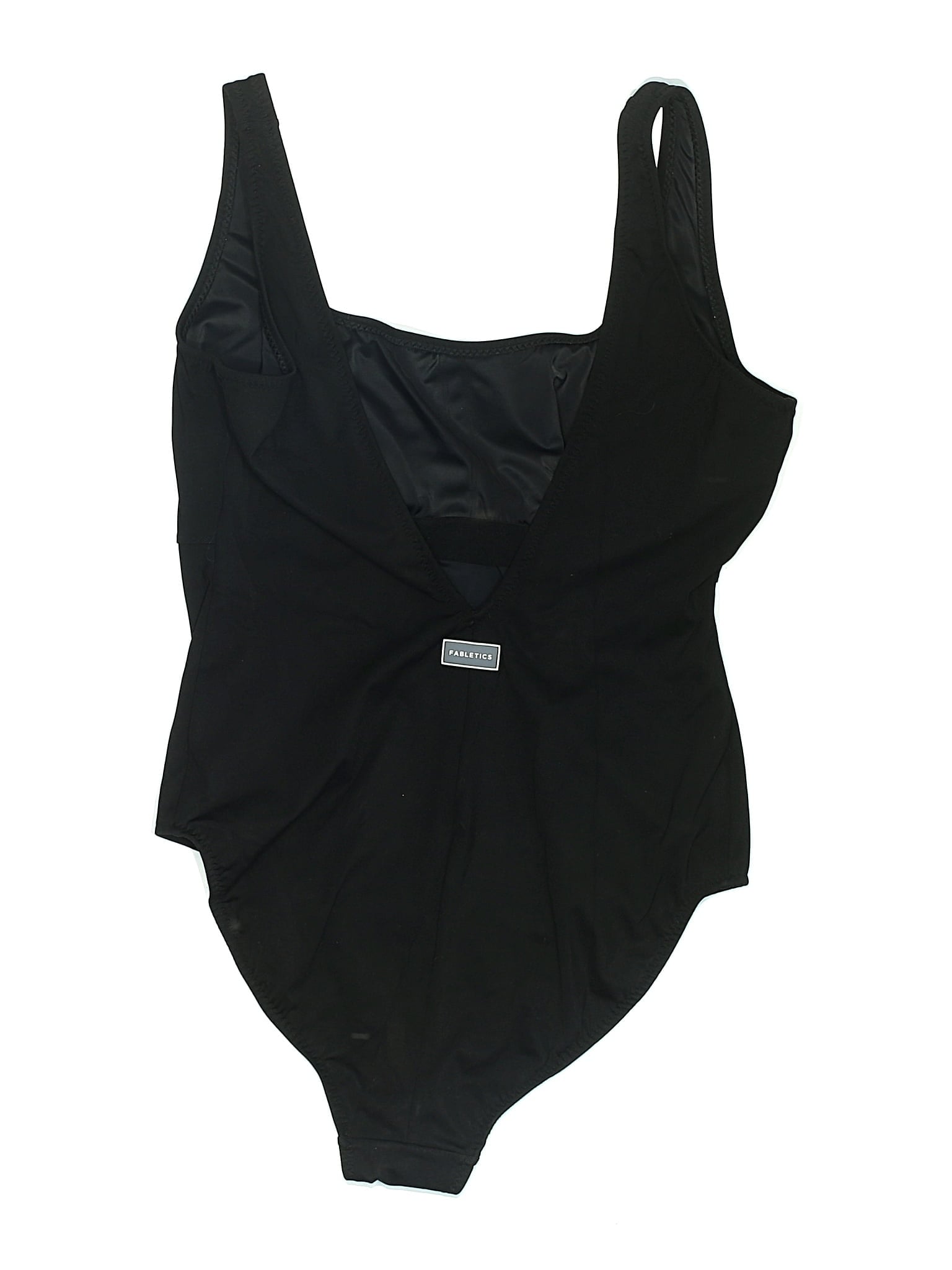 2 size - M
