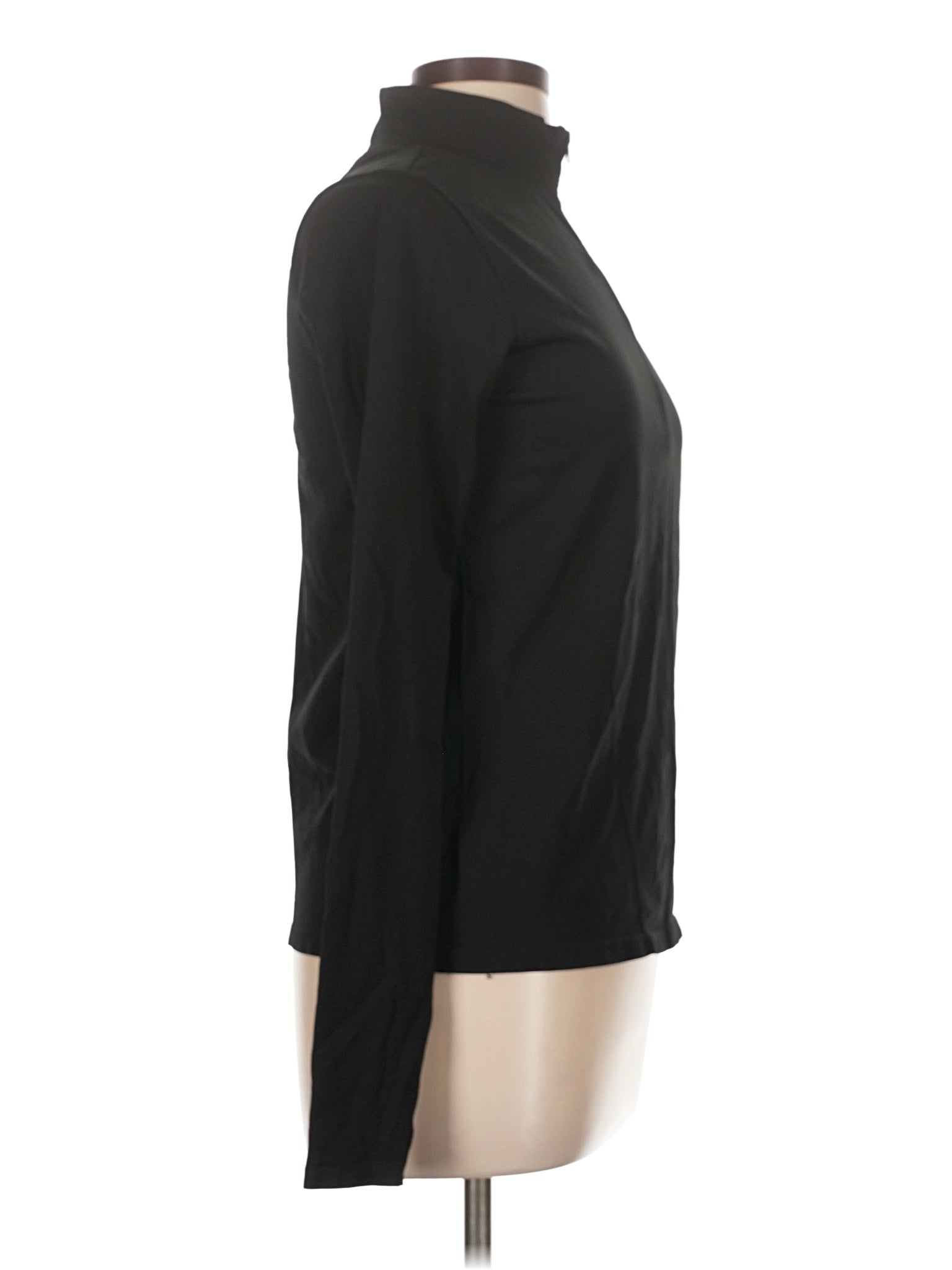 3 size - L
