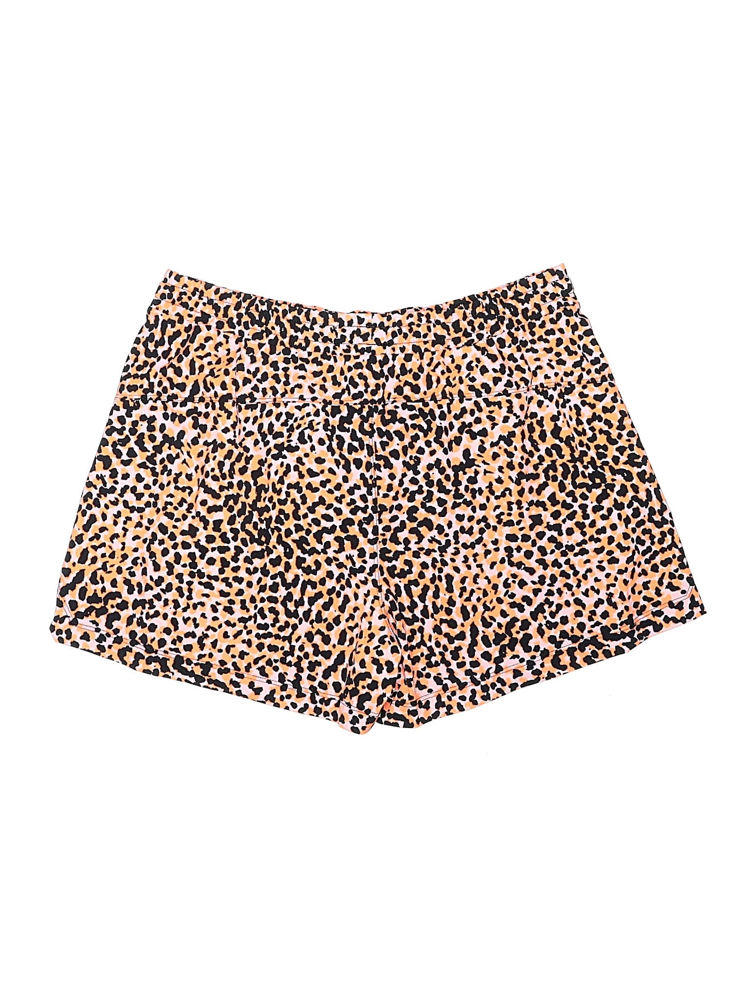 2 size - L