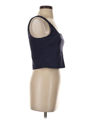 3 size - Sm