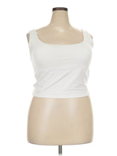 1 size - XXL - 1X