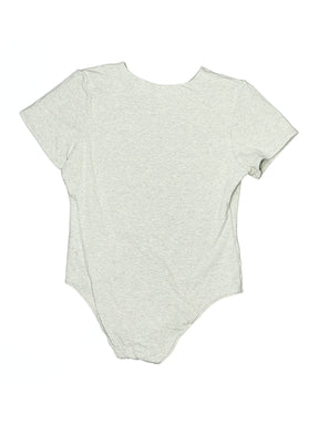 2 size - 1X W