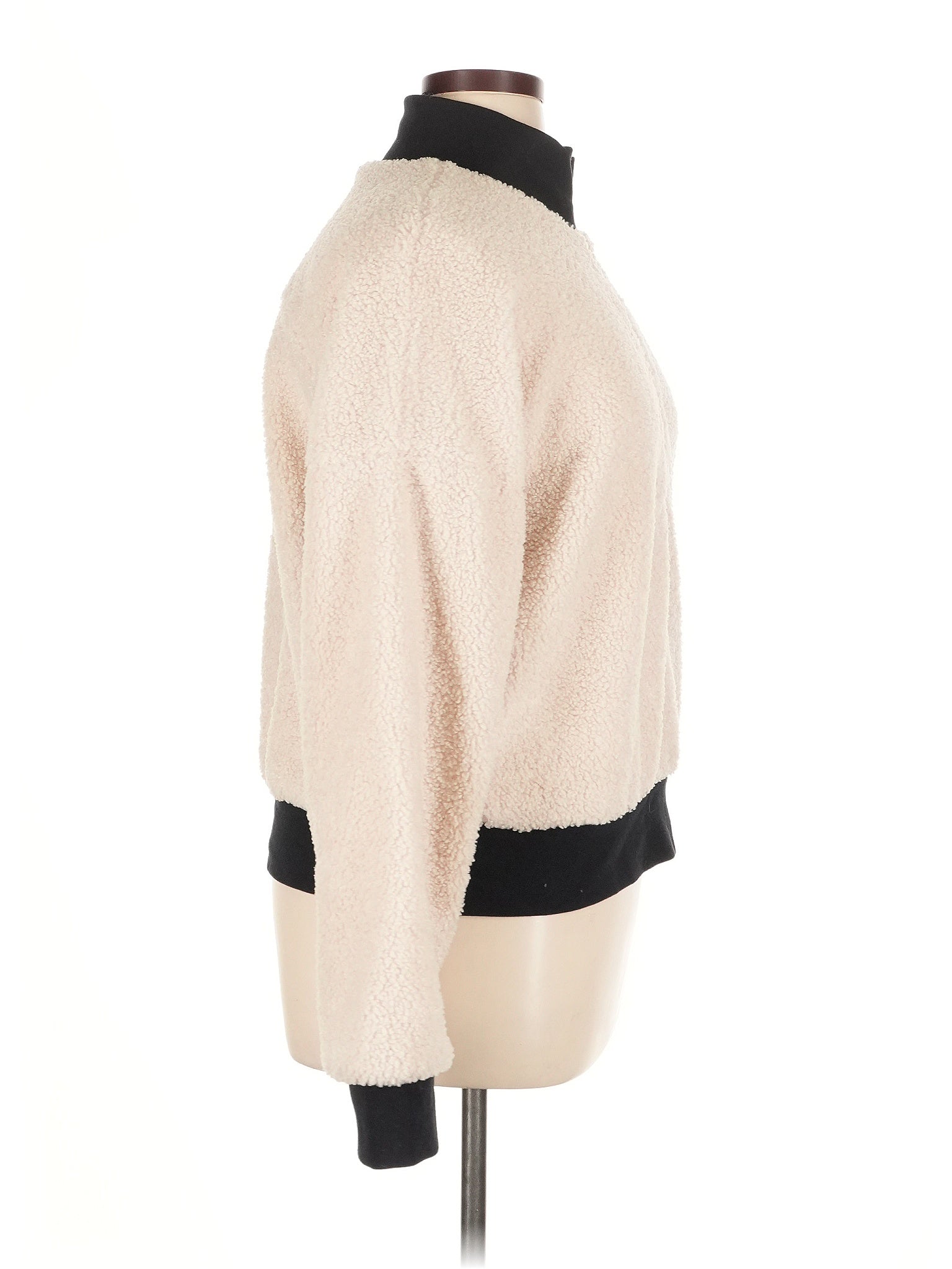 3 size - XL