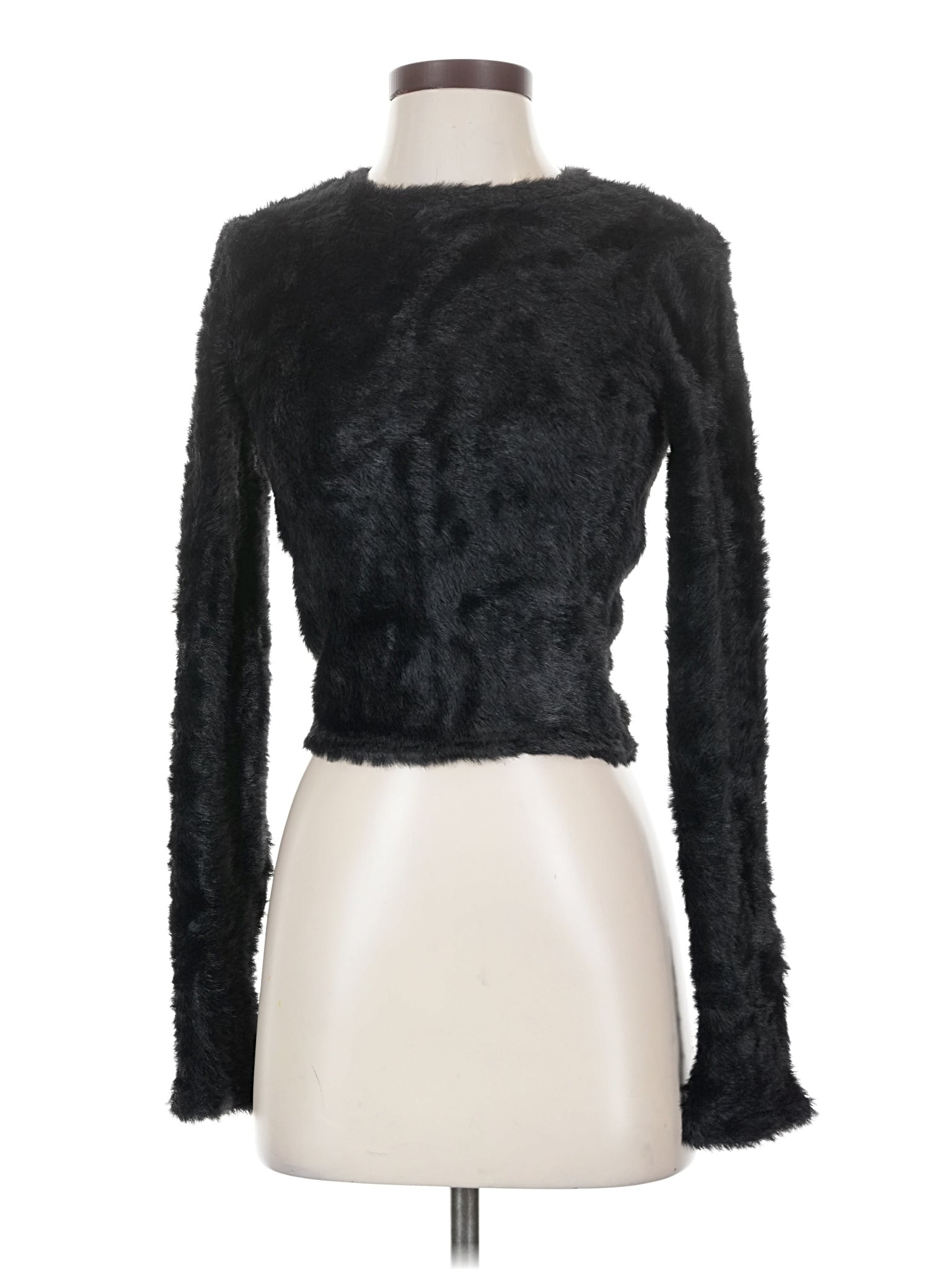 1 size - XS