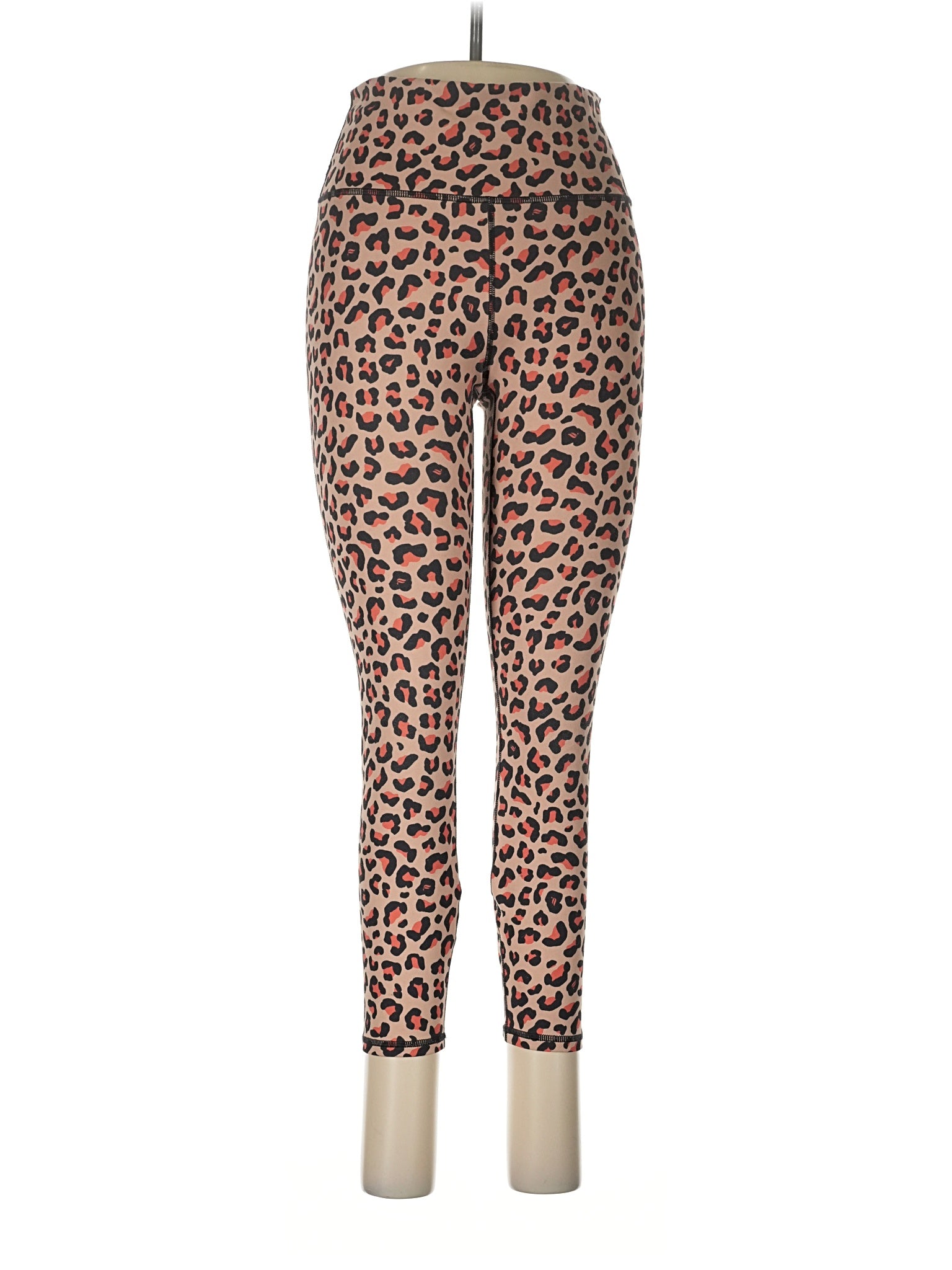 1 size - M