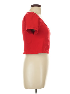3 size - XL
