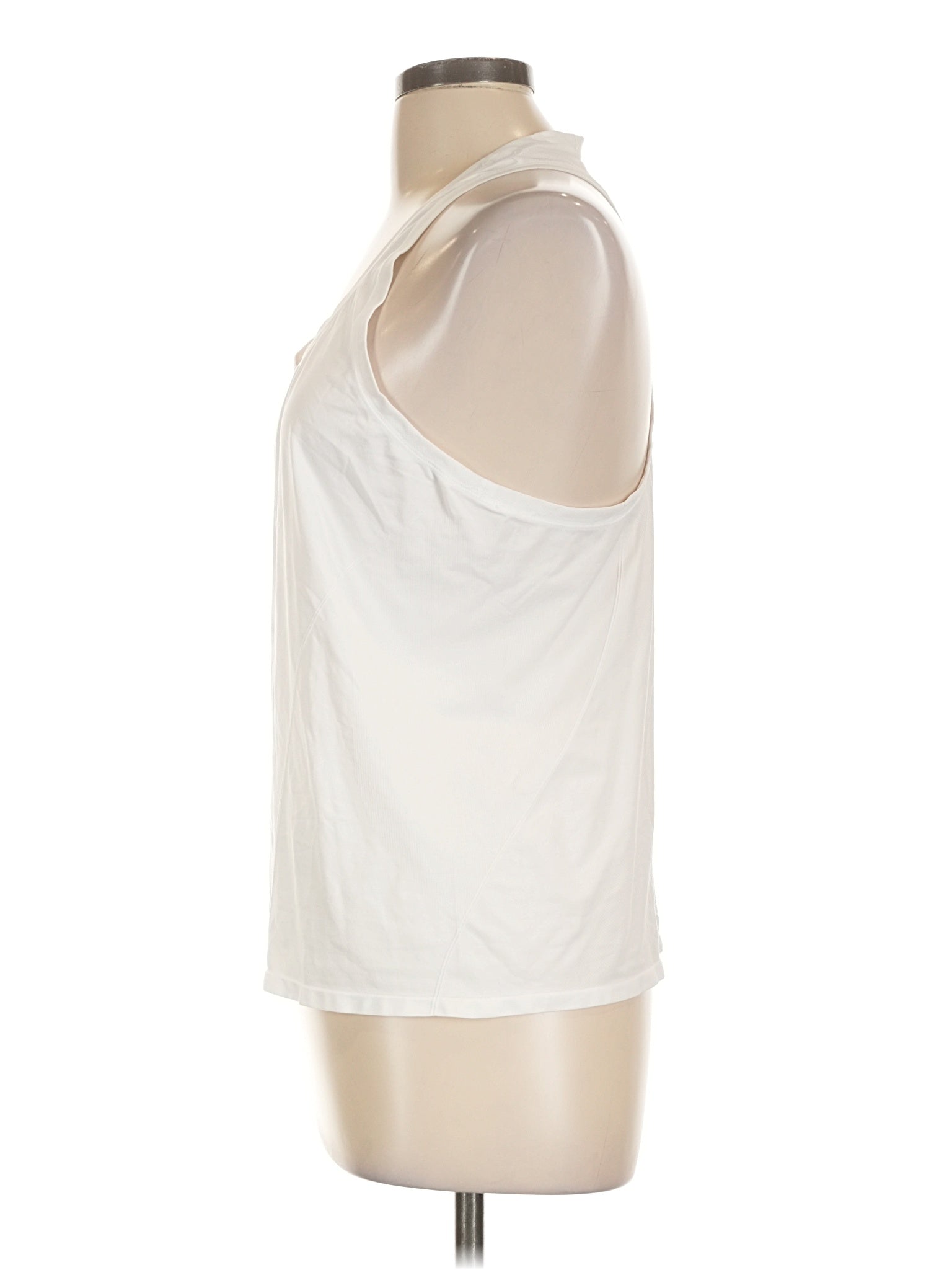 4 size - L