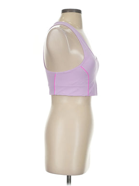 3 size - Sm(Estimated)