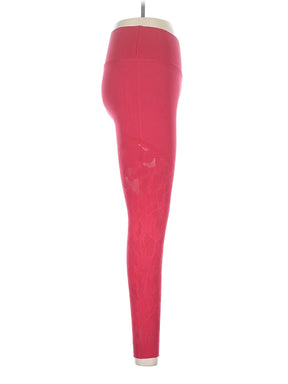 3 size - MedEstimated