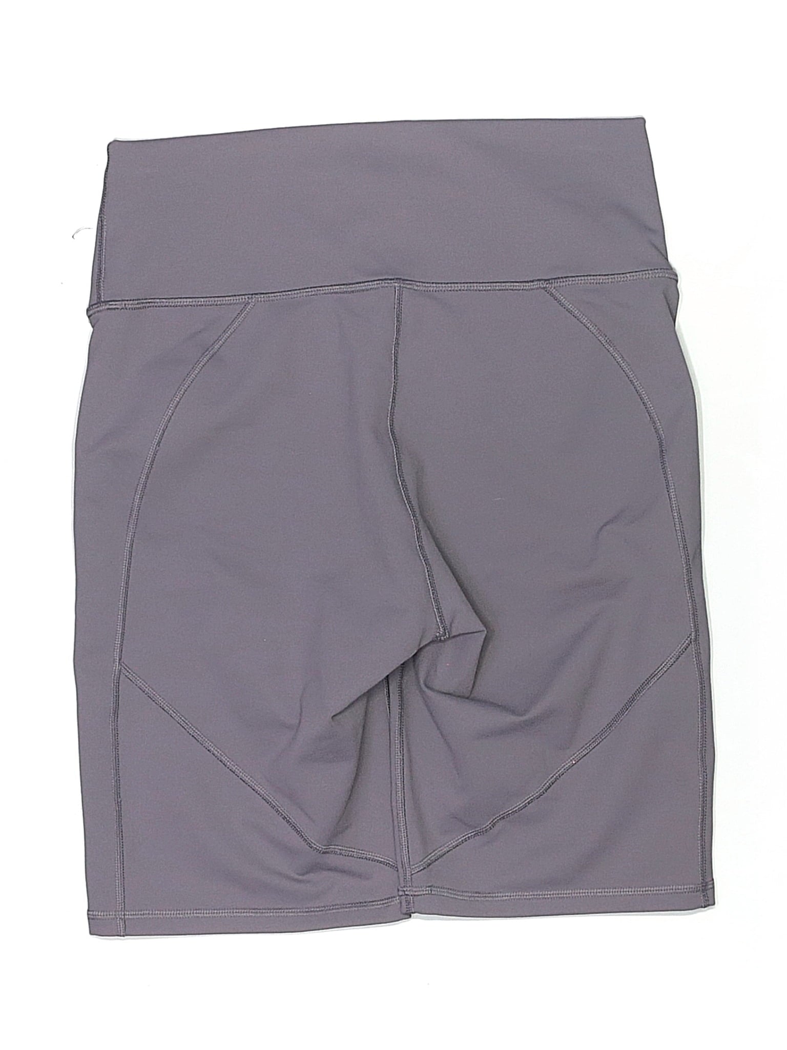 2 size - MedESTIMATED
