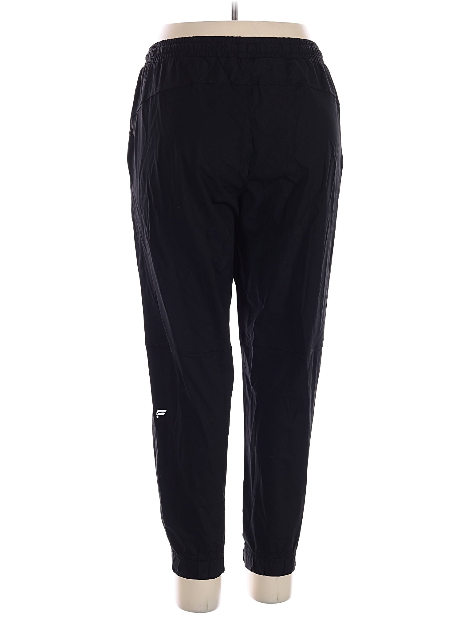 2 size - XL