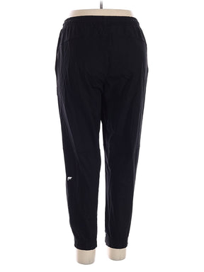 2 size - XL
