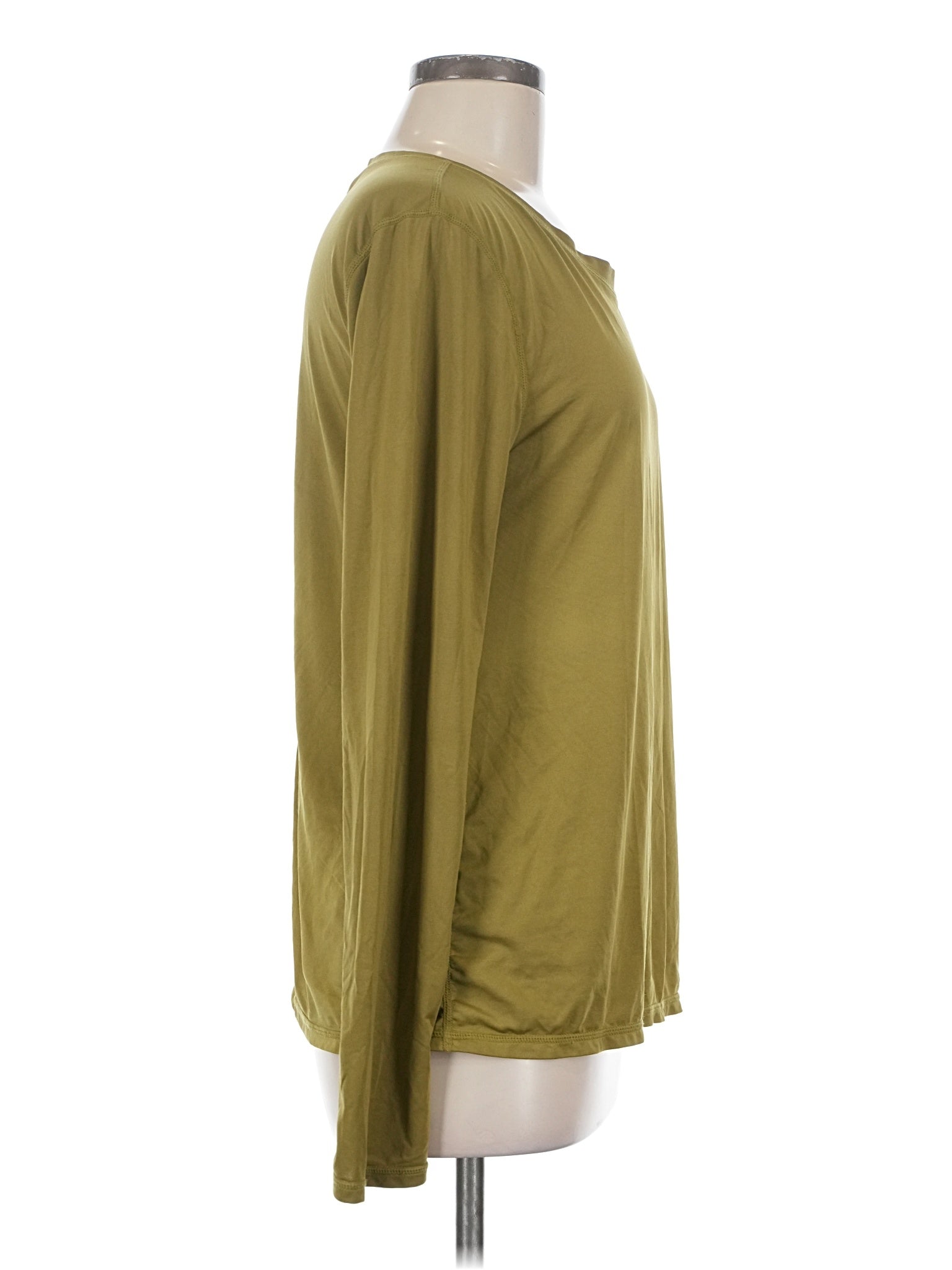 3 size - M