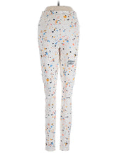 1 waist size - 25
