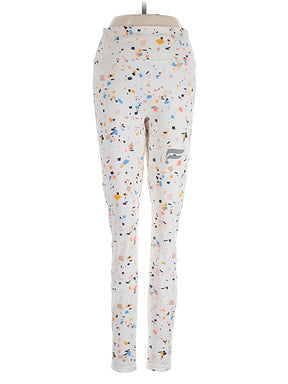 1 waist size - 25