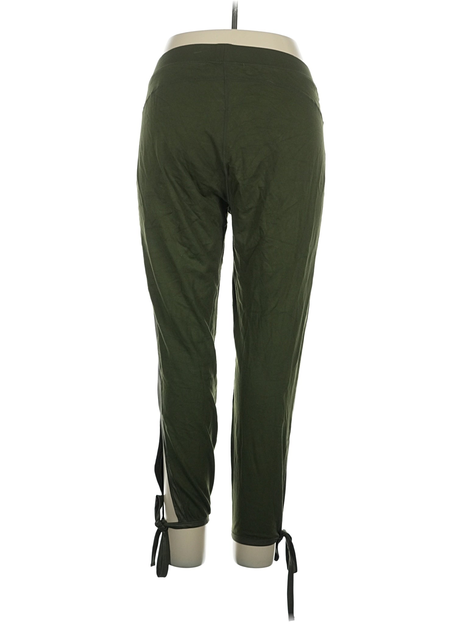 2 size - XL