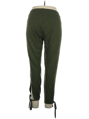 2 size - XL