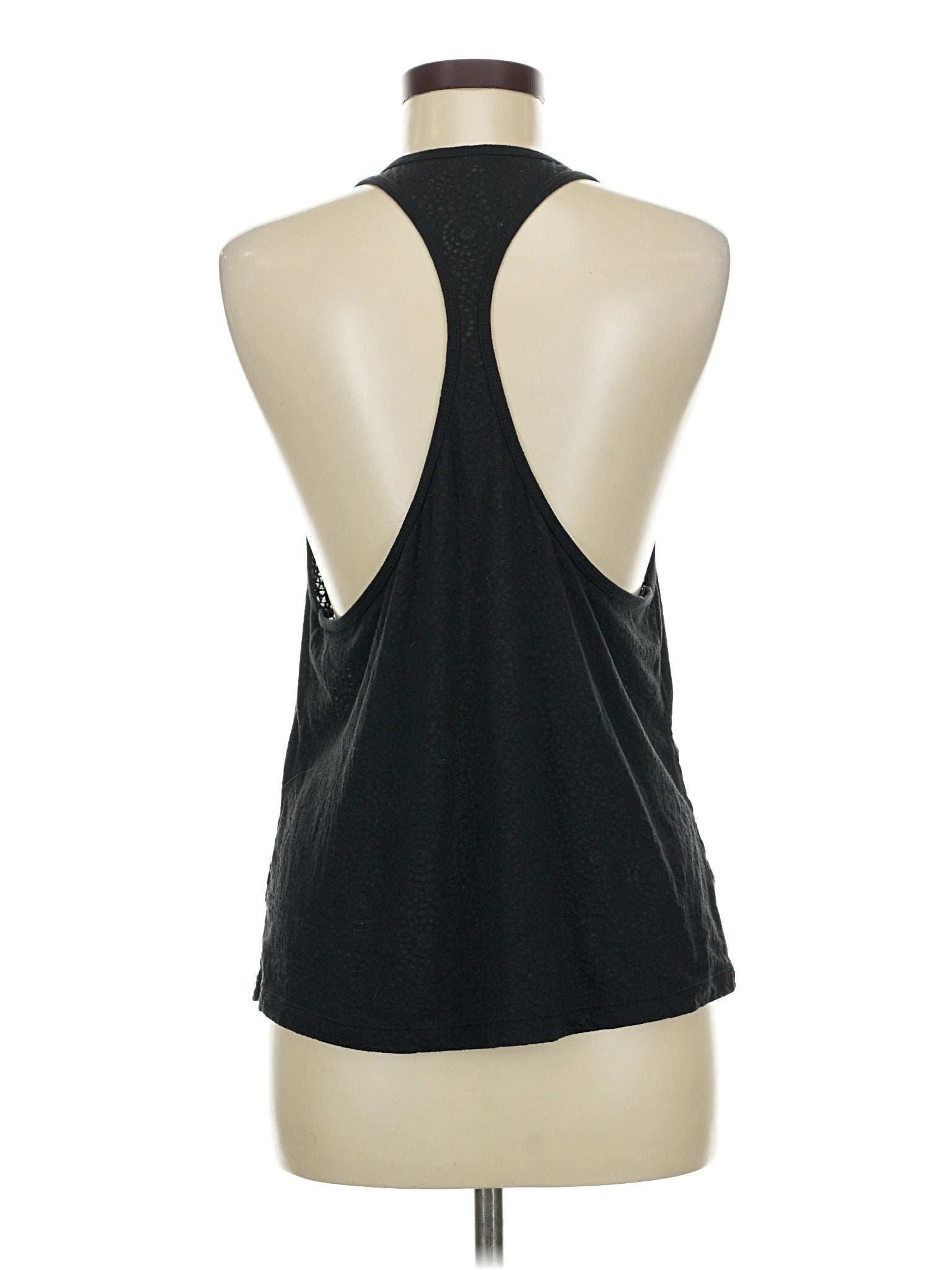 2 size - M