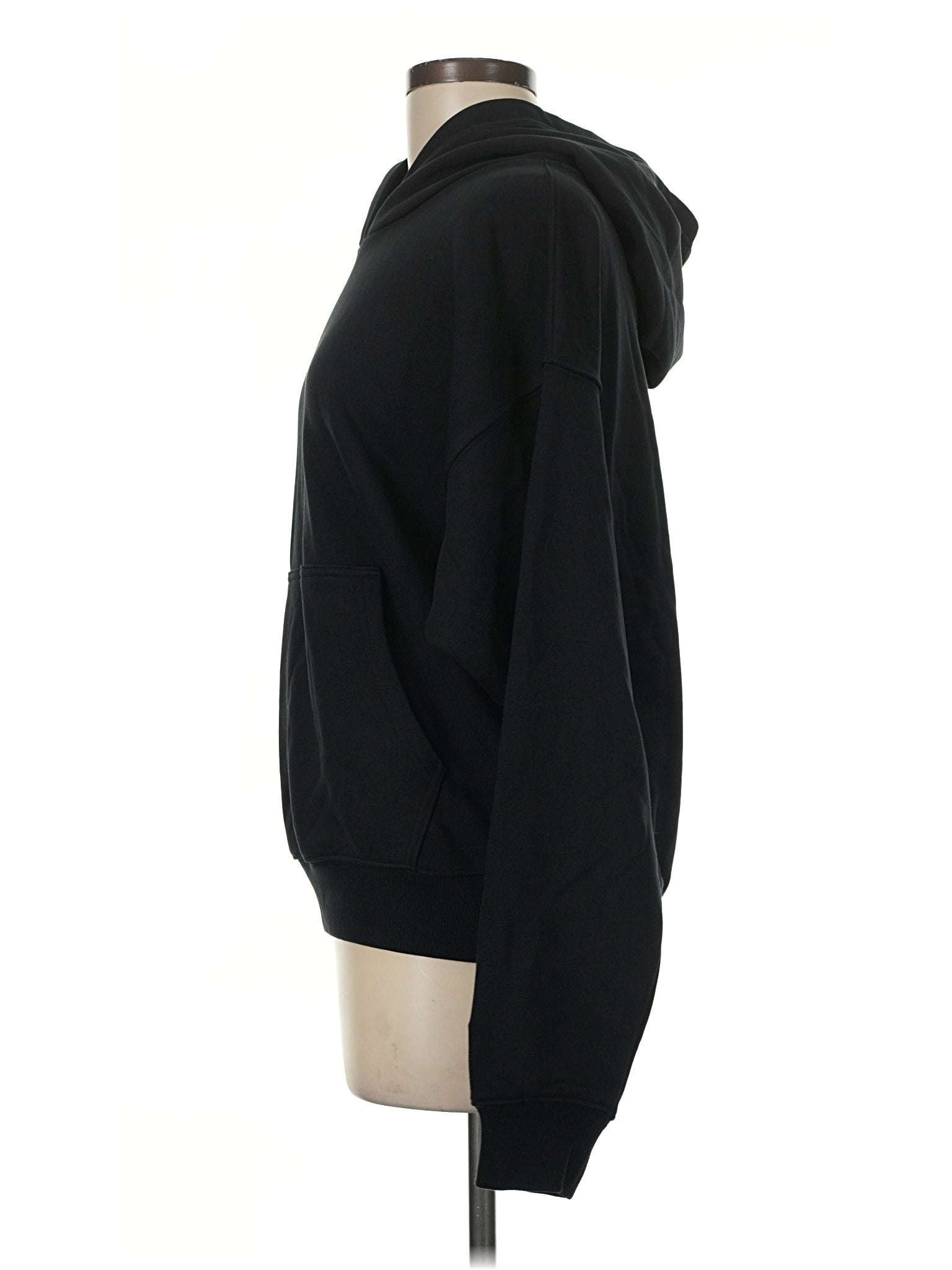 4 size - M