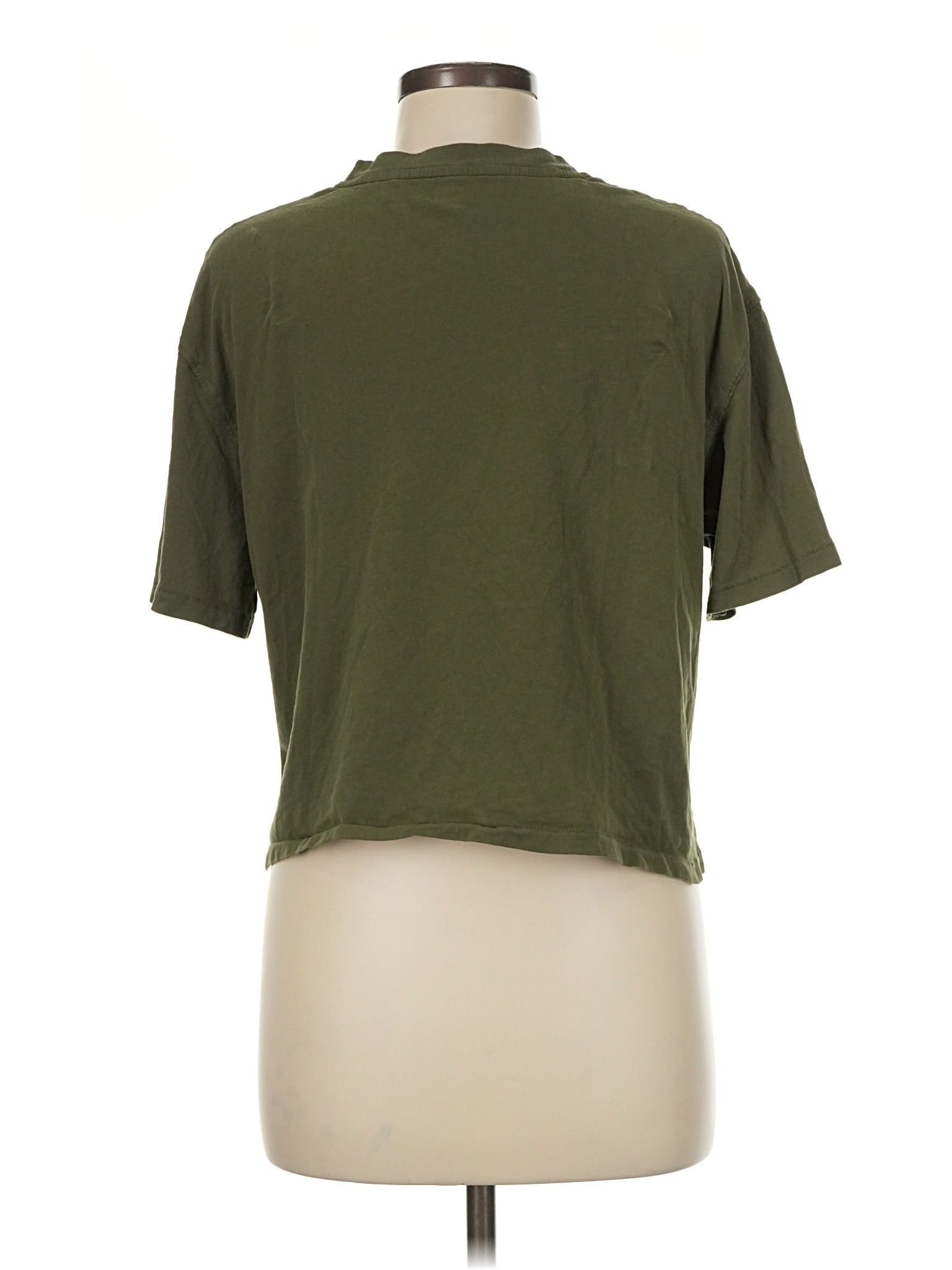 2 size - M