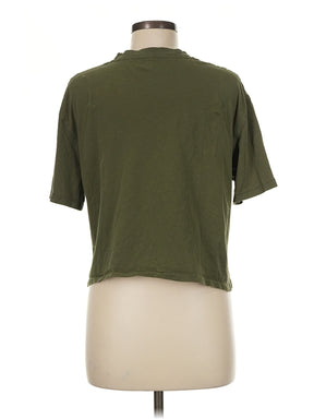2 size - M