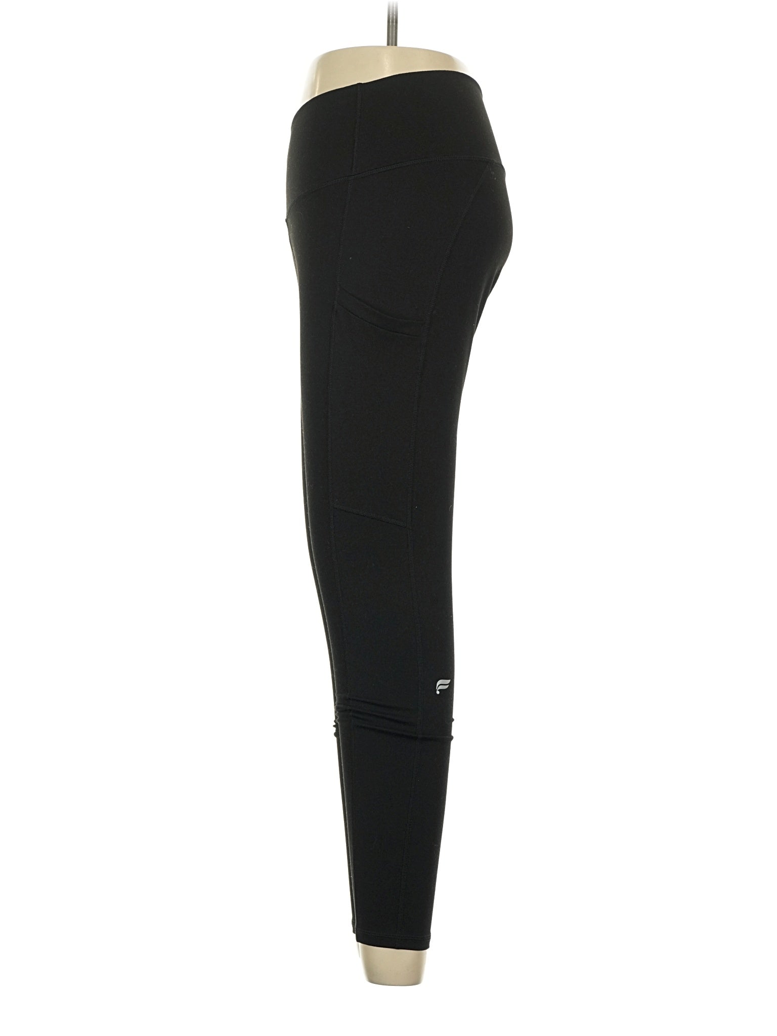 4 size - M