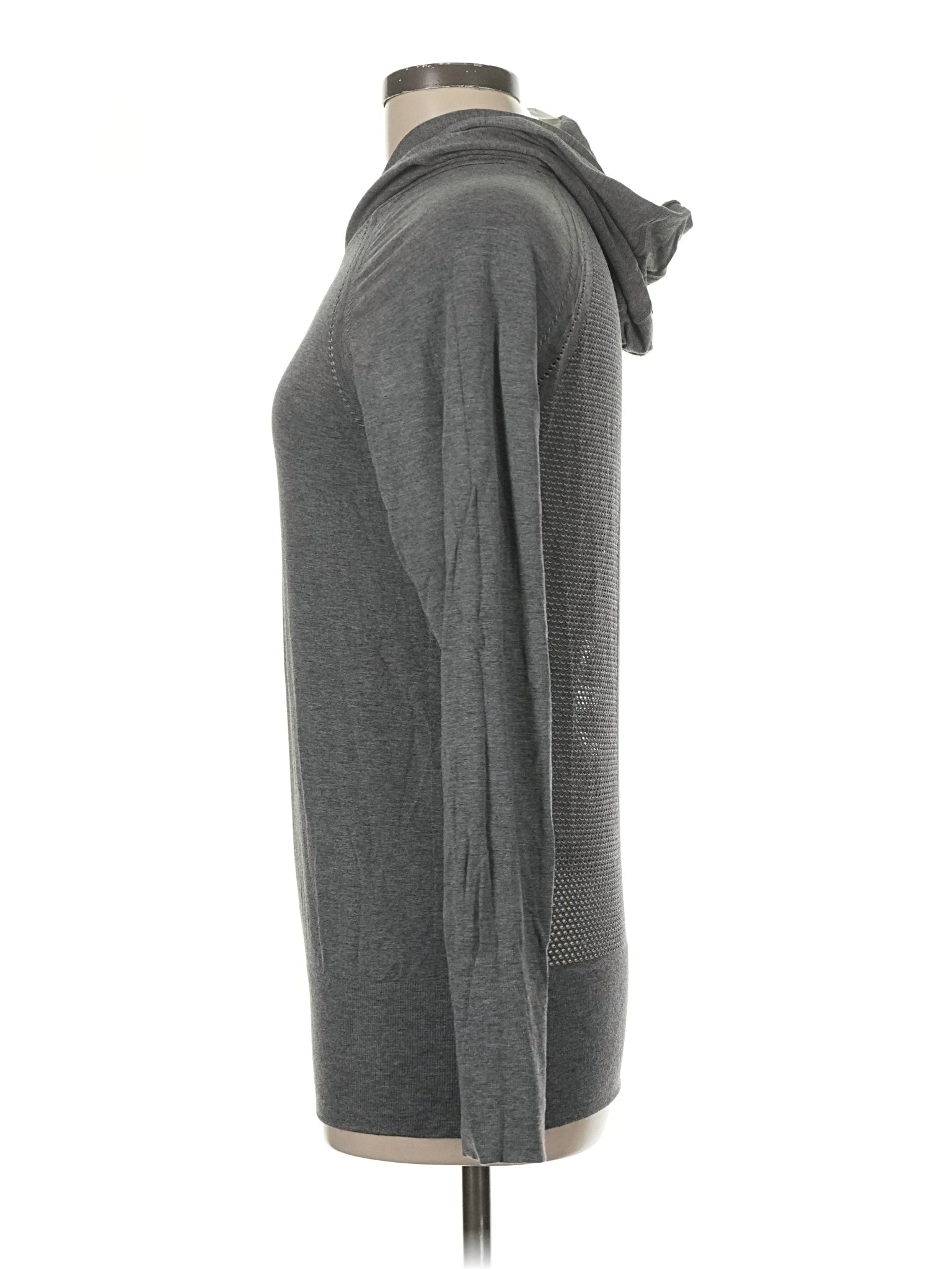 4 size - M