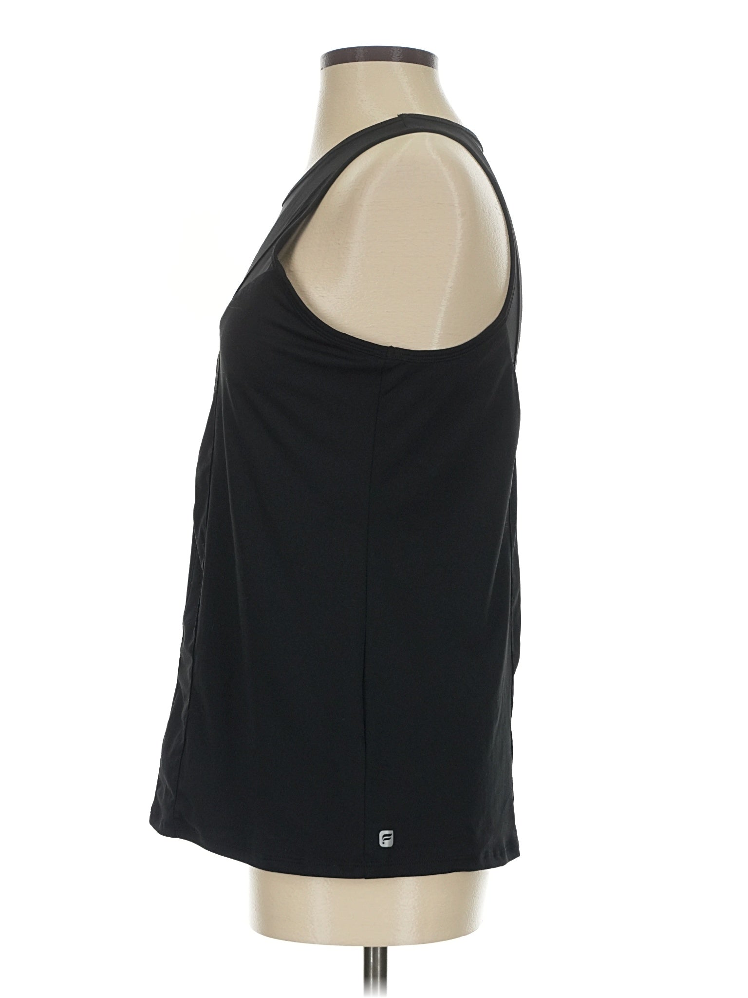 4 size - XXS