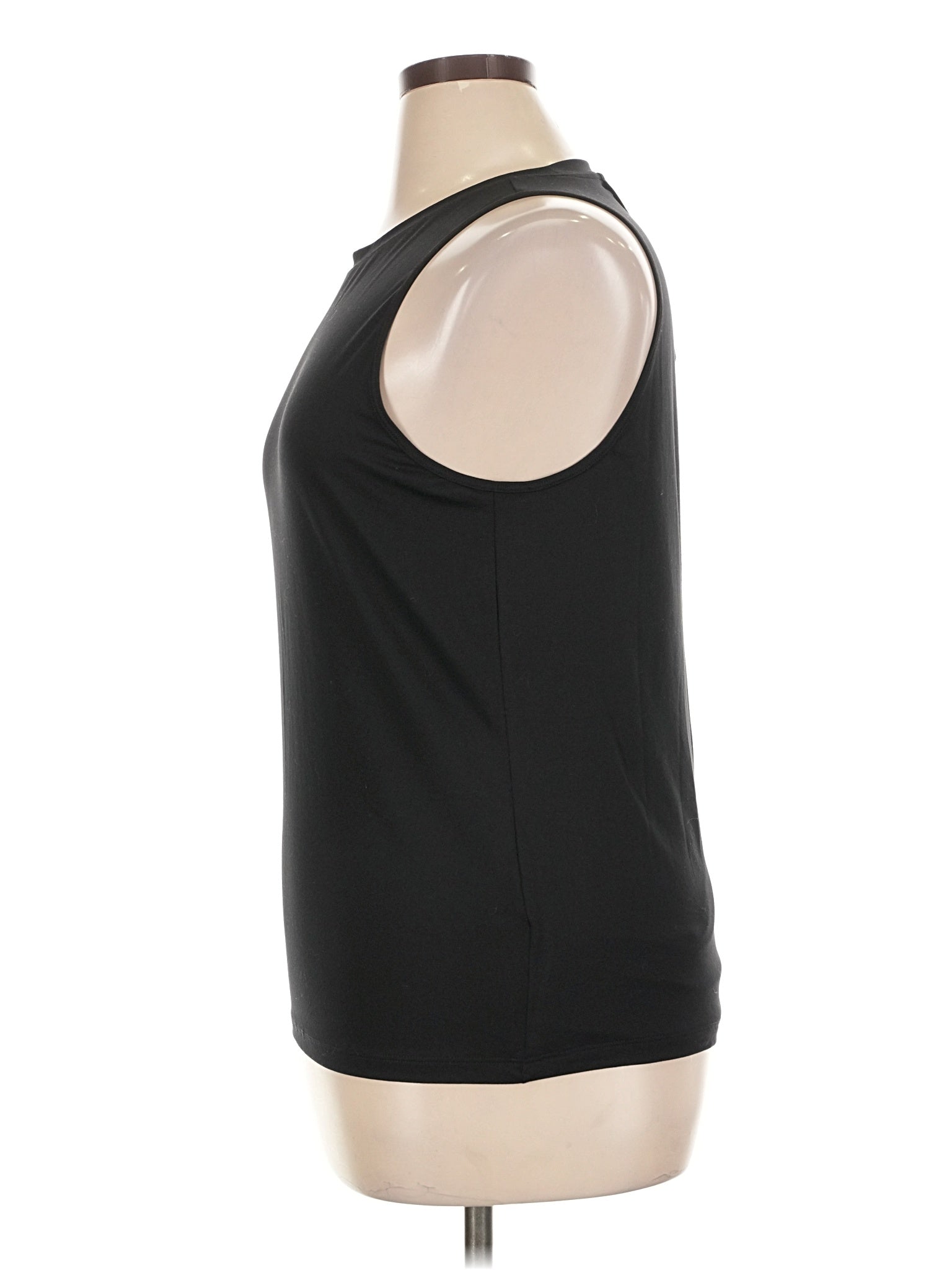 4 size - XL