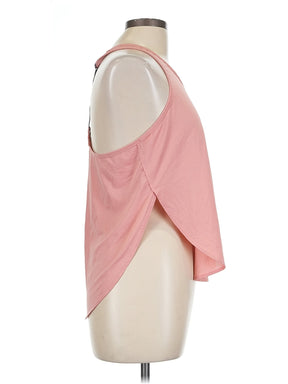 3 size - L