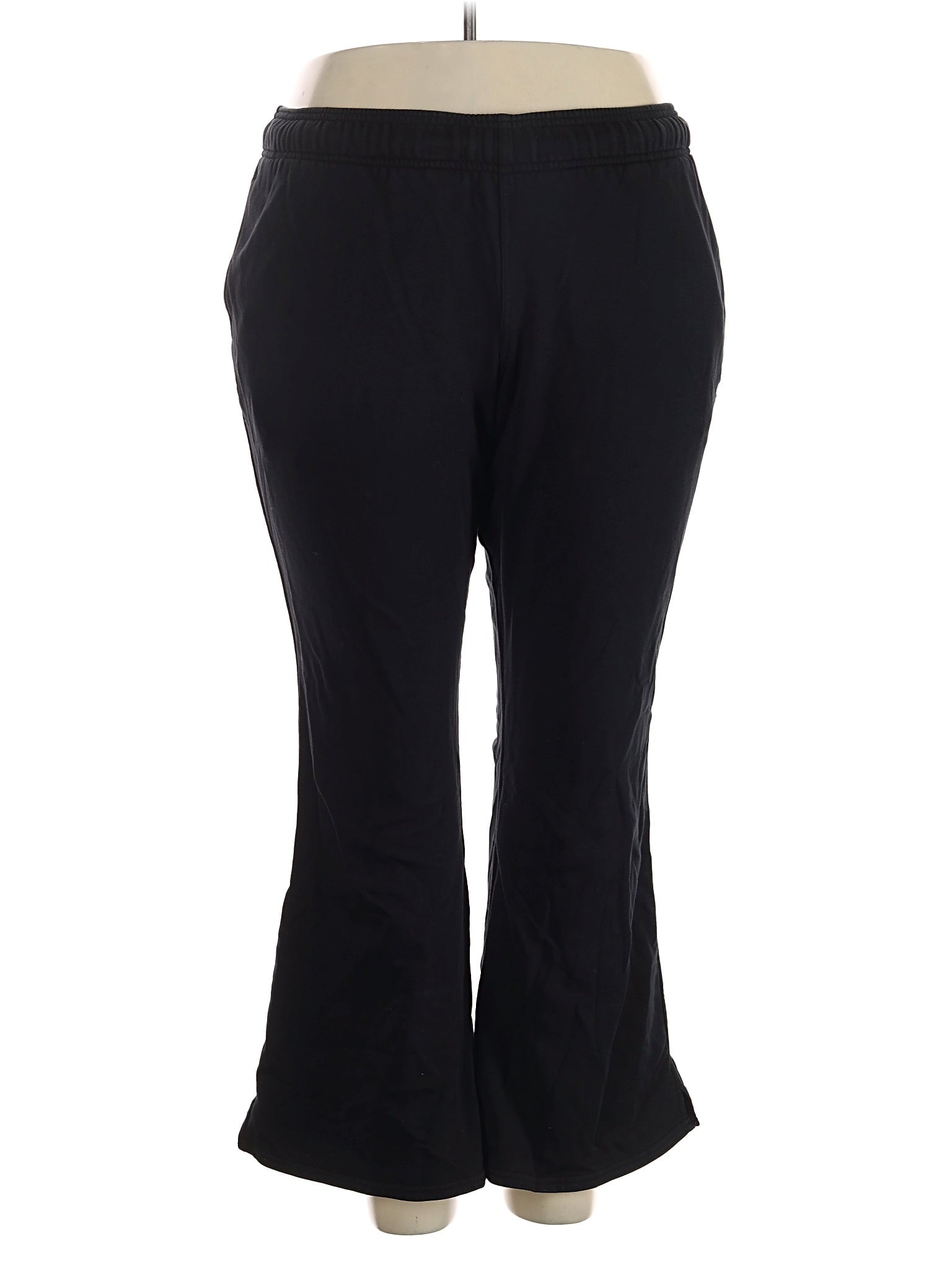 1 size - XXL