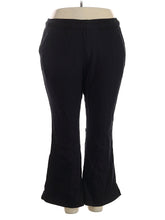 1 size - XXL