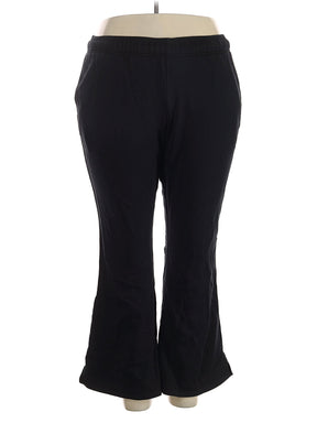 1 size - XXL
