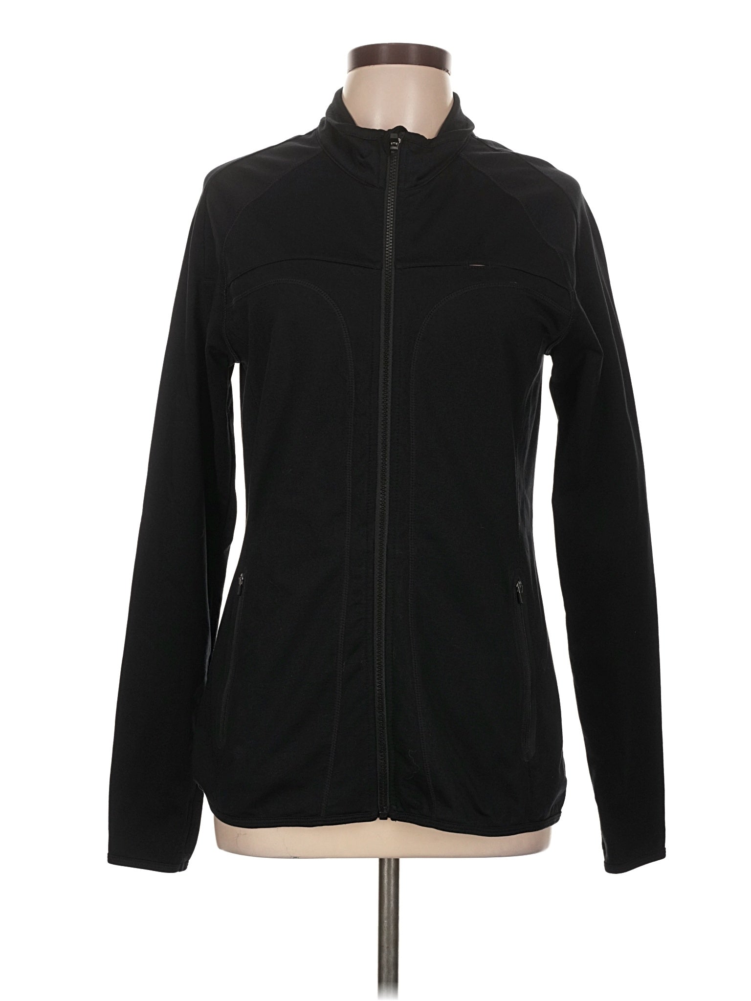 1 size - L