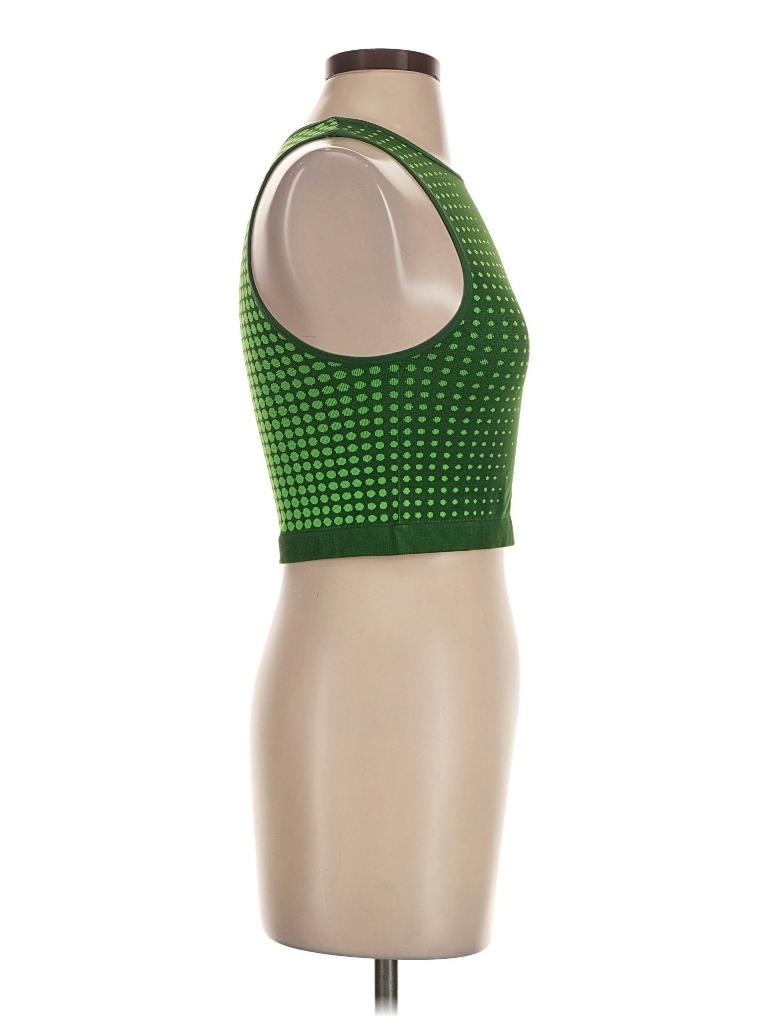 3 size - S