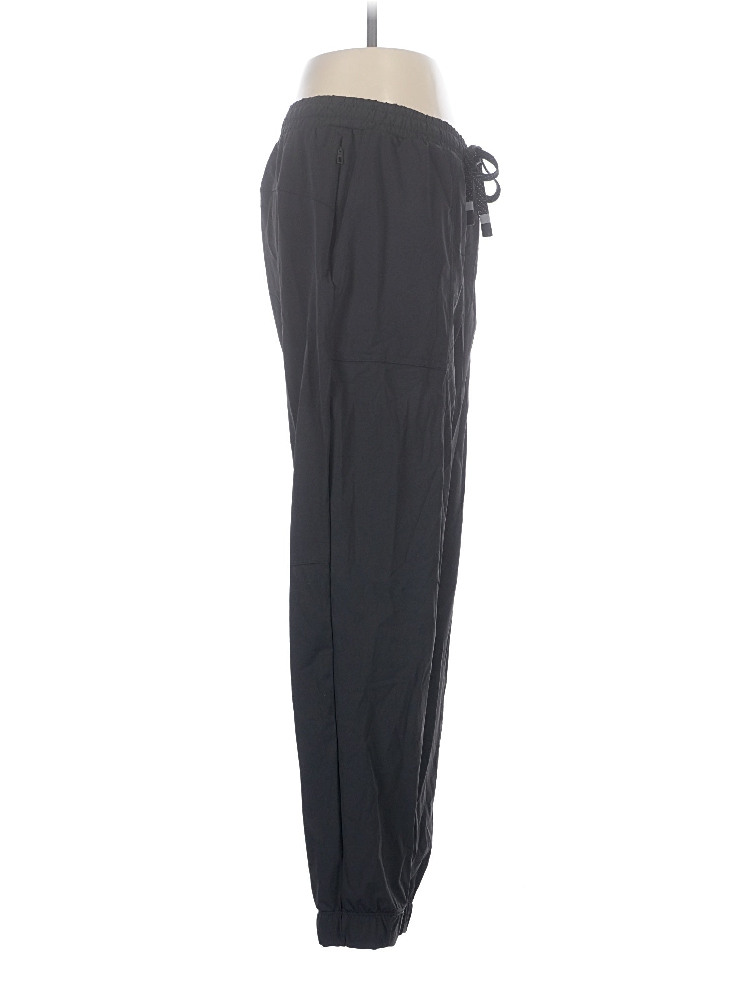 3 size - S