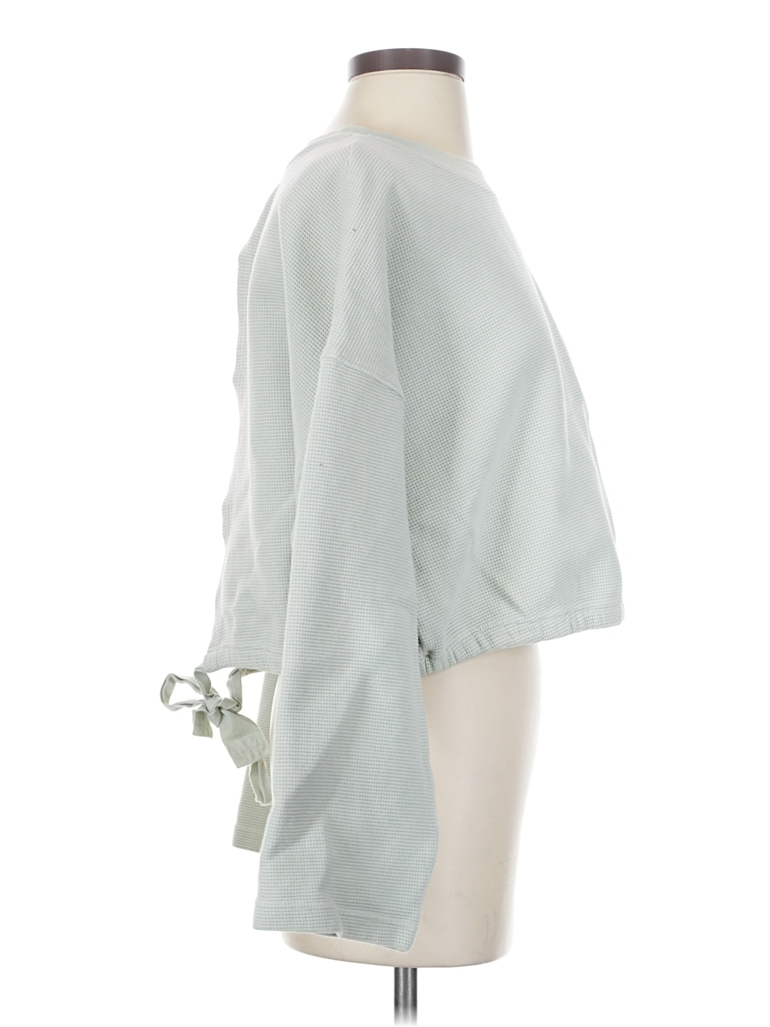 3 size - S