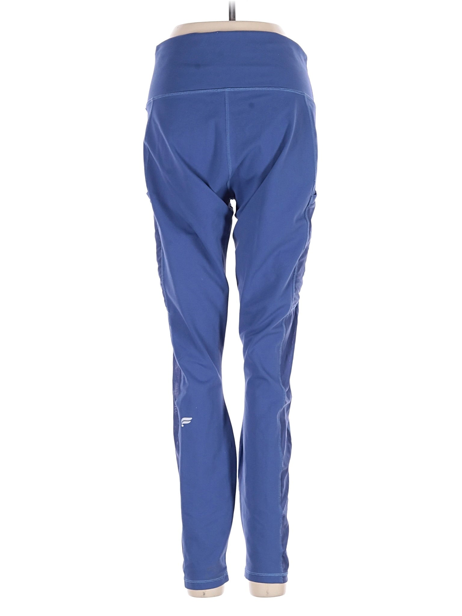 2 size - Sm (Estimated)