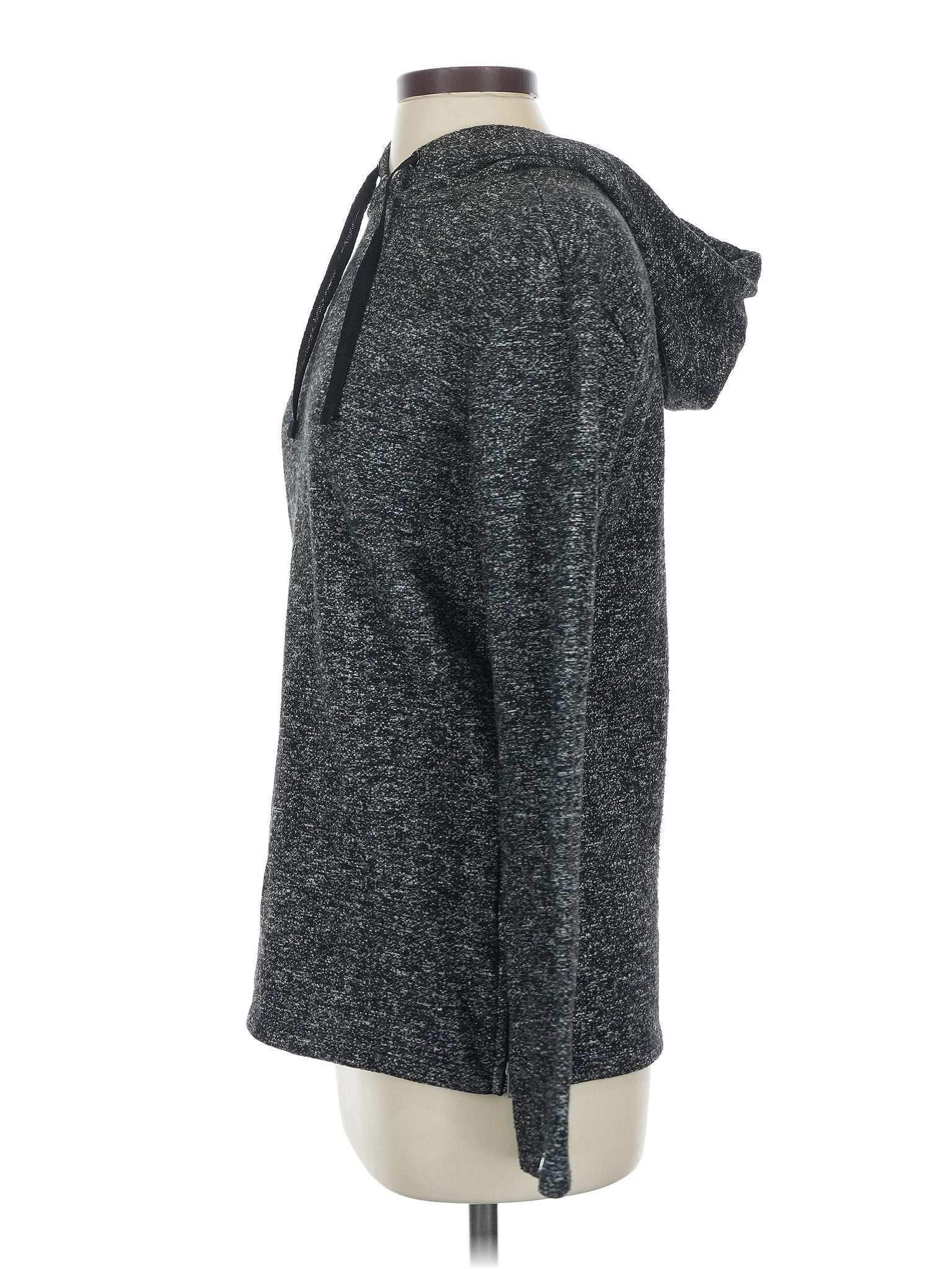 4 size - XS
