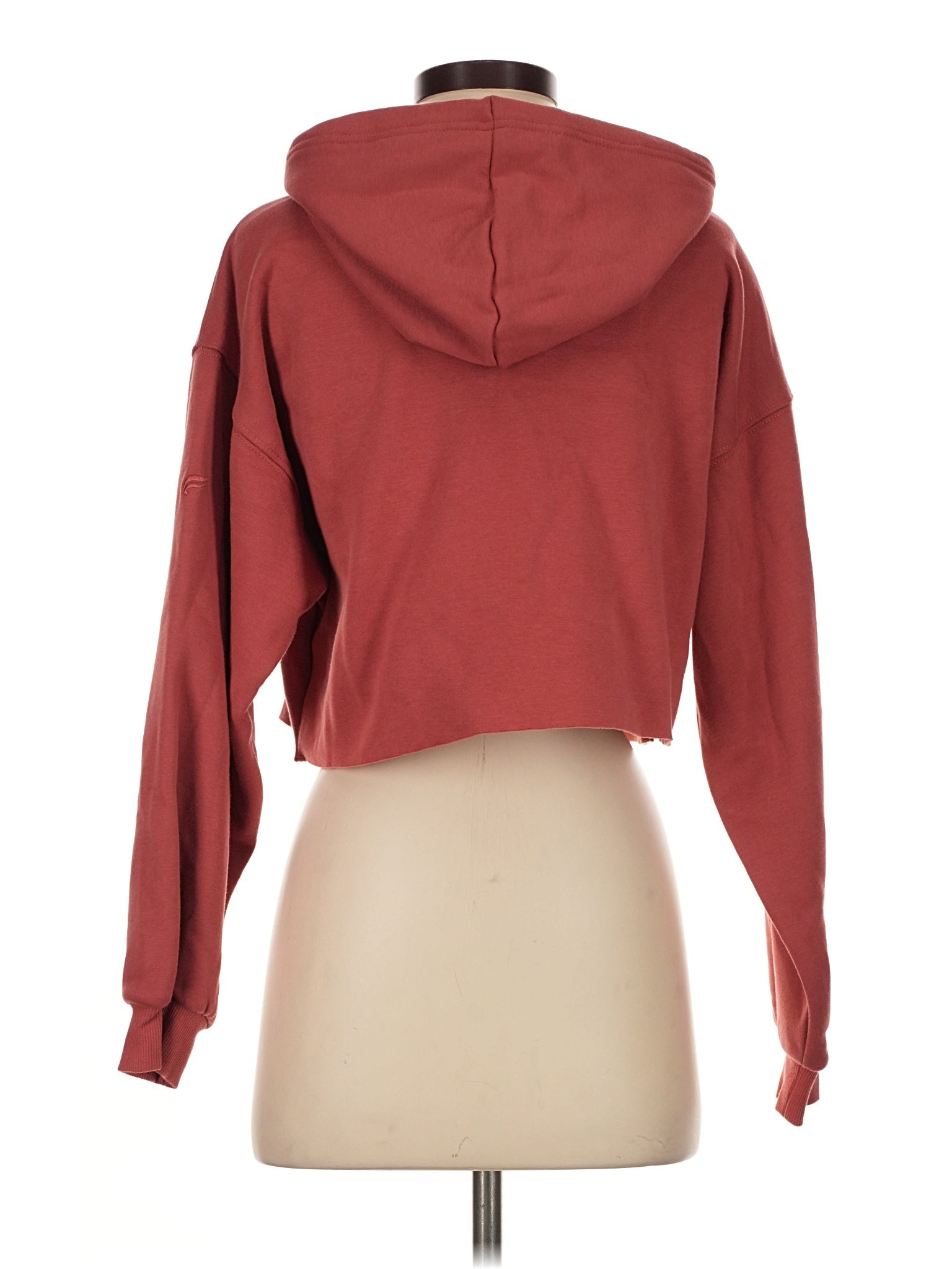 2 size - S