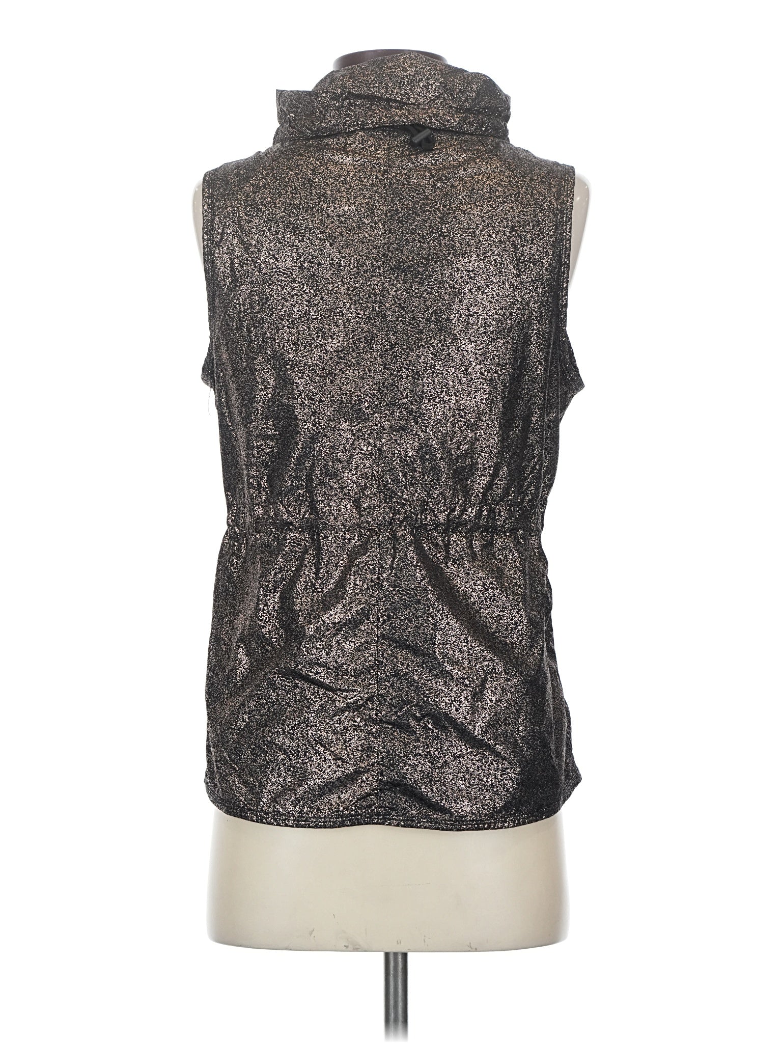 2 size - XS
