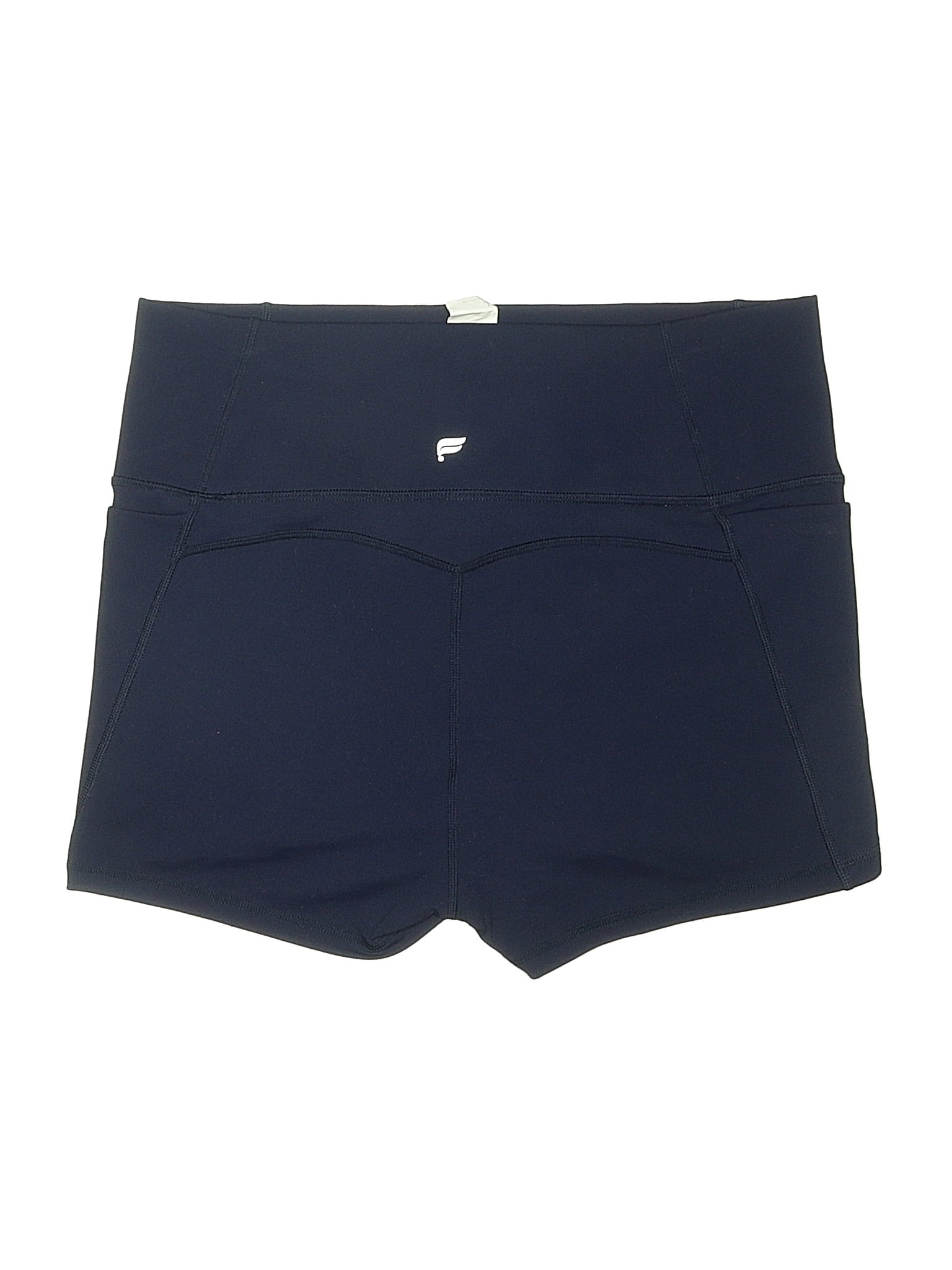 2 size - L