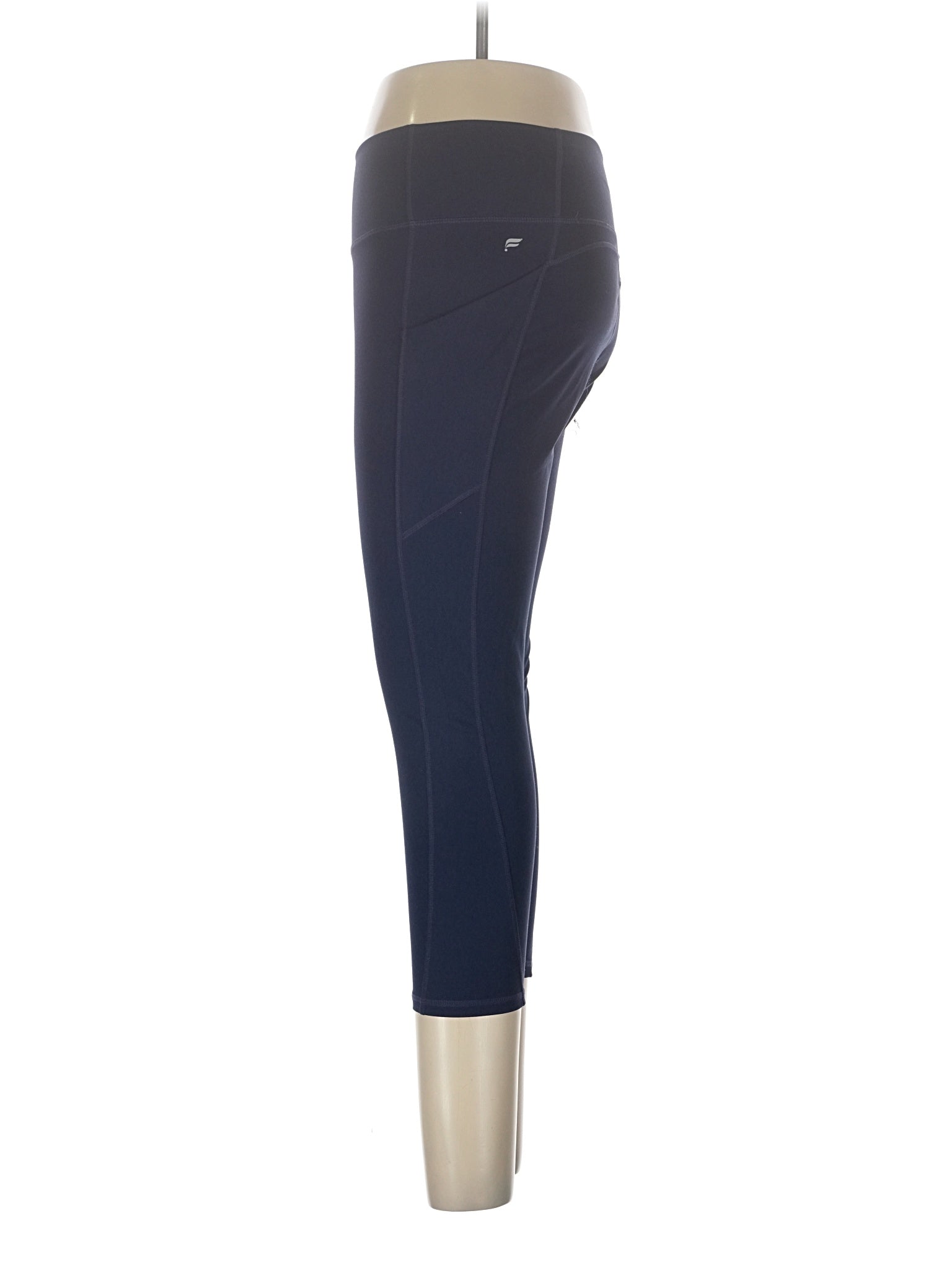 4 size - Lg (Estimated)