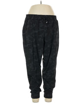 1 size - XXL - 1X