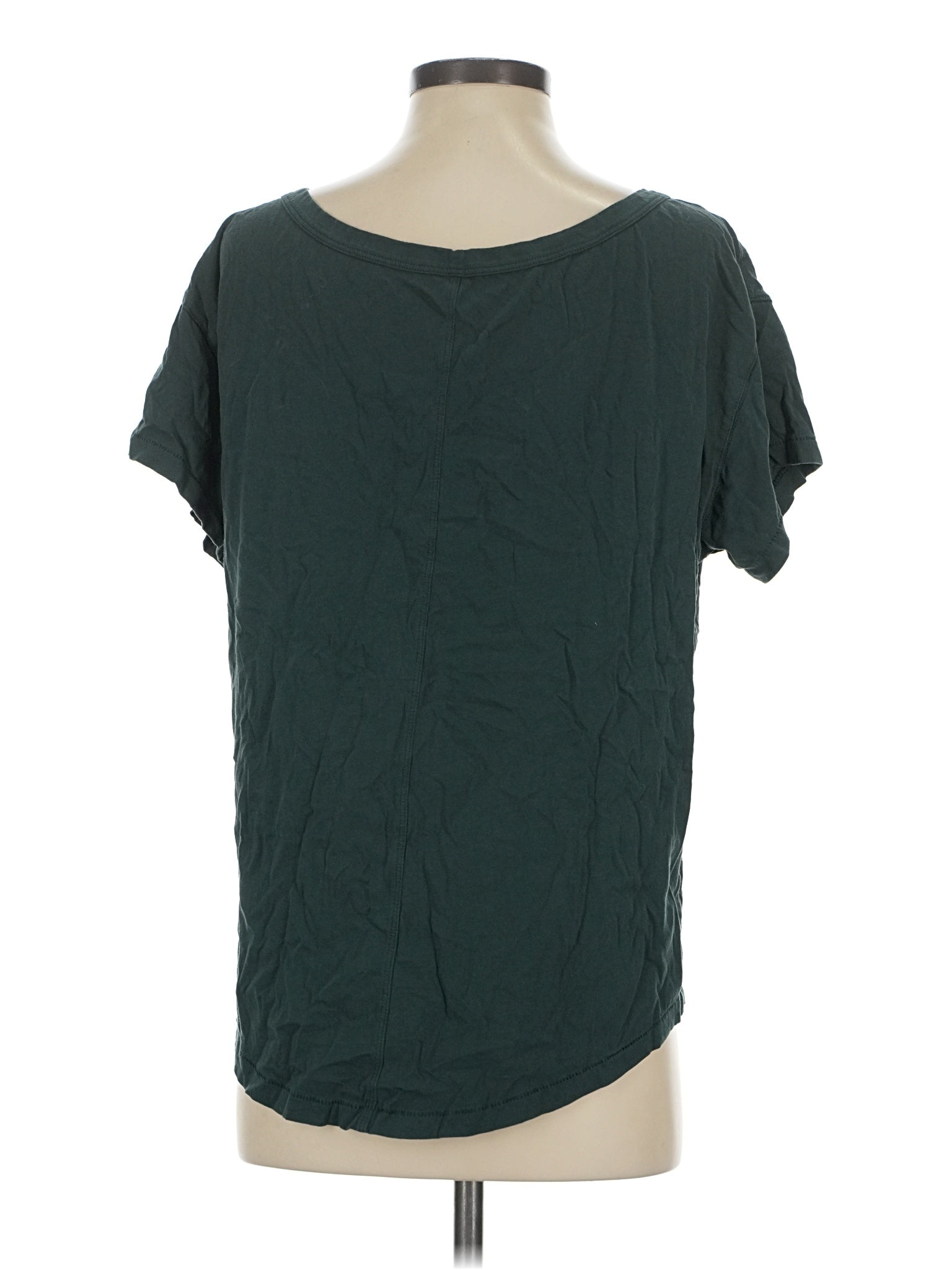 2 size - XS